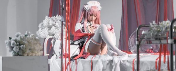 手机看电影