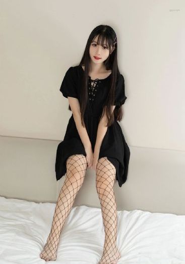 只是结婚的关系免费观看电视剧