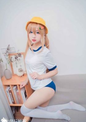 新梅金瓶1之爱奴国语