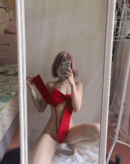 4分钟泰剧免费观看