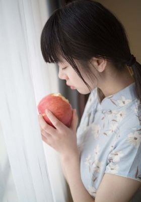 日剧《轮到你了》在线看全集