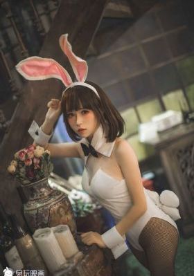 欢乐好声音 电影