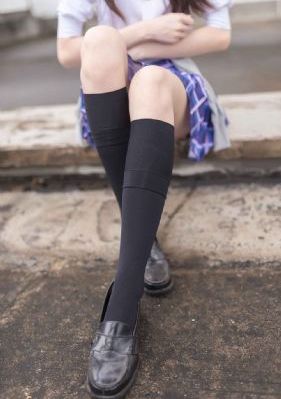 晚娘上