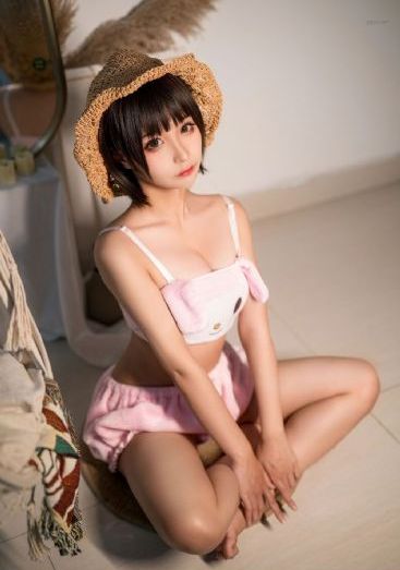 国产午夜电影