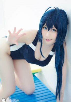 谢航电视剧全集免费观看