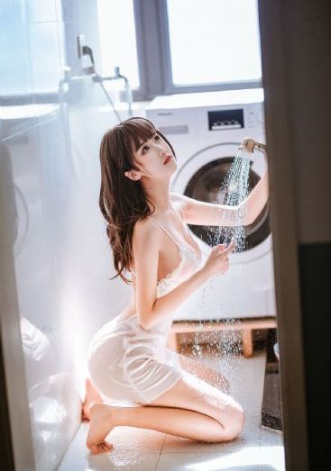 一路朝阳电视剧免费观看