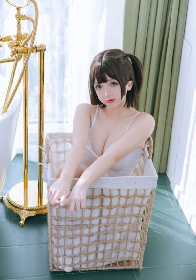 一起来看流星雨36集全免费影视