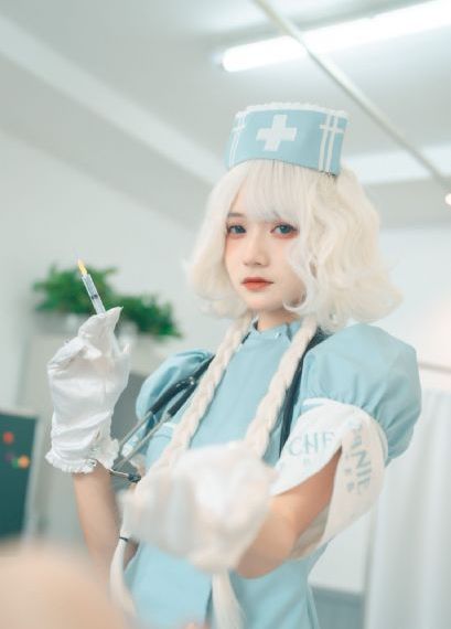 轻蔑在线观看完整版电视剧