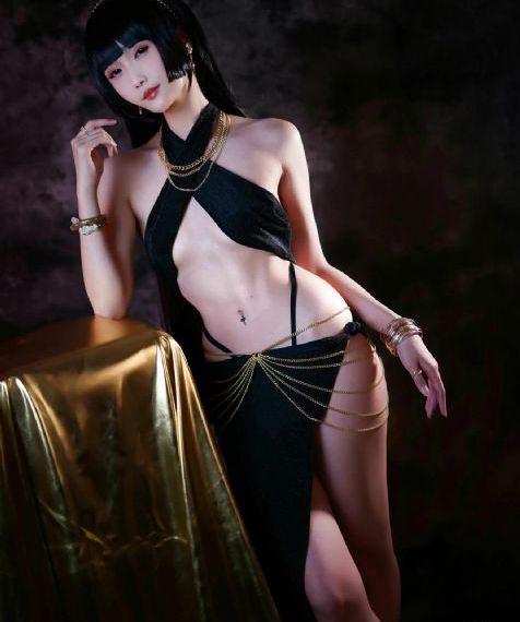 失踪少女55