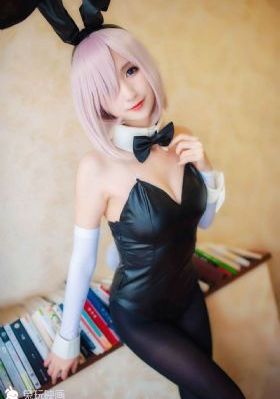 yy青苹果