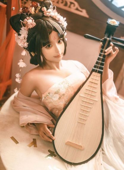 抉择:女人们的战争 电视剧