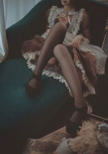 泰剧我们的秘密