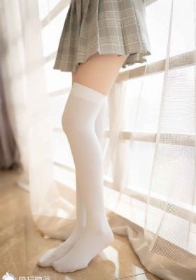 两个妈妈2018韩版电视剧