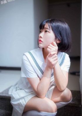高压监狱免费的全集观看