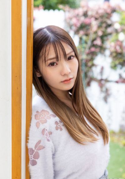 鬼吹灯电视剧免费观看完整版