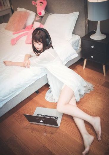 潮流合伙人第一季免费观看