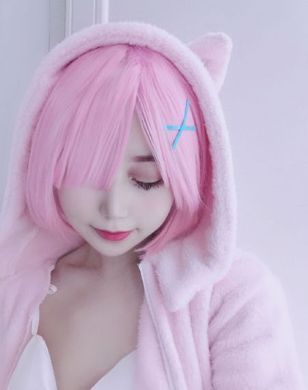 巩俐三级未删减版