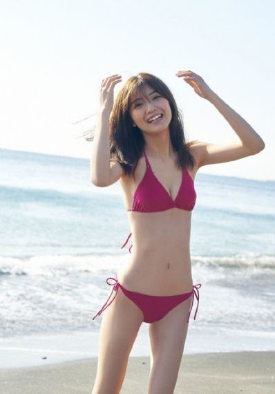 色欲迷墙电影