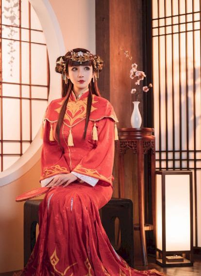 无耻之徒英版