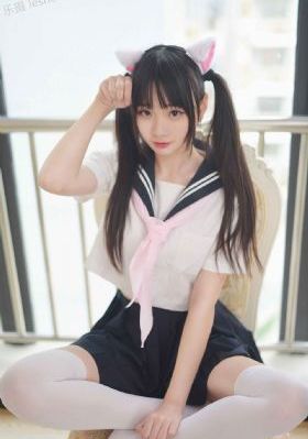 钢铁侠3高清免费观看