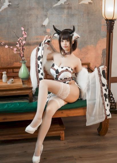 小苹果范冰冰