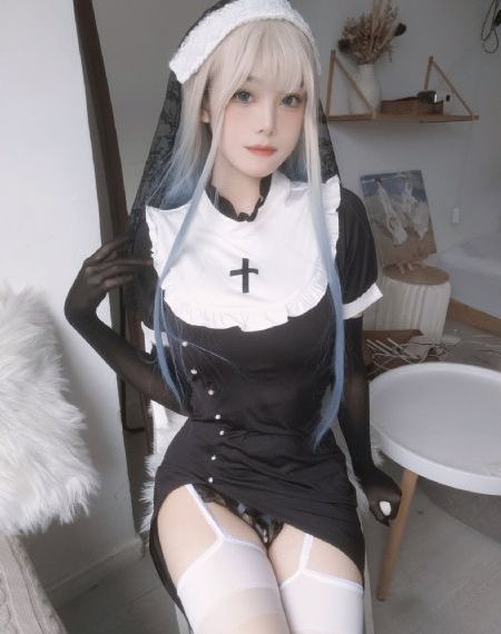 地球百子第四季
