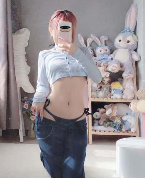 韩国电影女友的妈妈