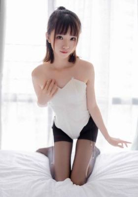 25岁女子高中生