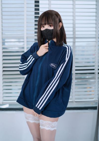 电视剧《小巷人家》免费