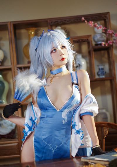悬崖之上在线观看免费完整版