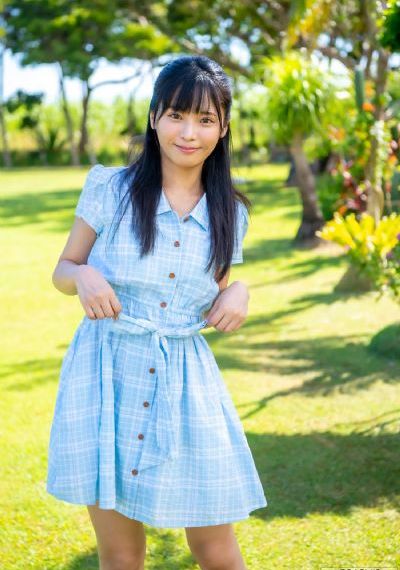乡村爱情第17部