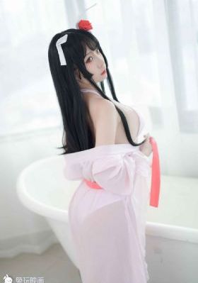 偿还1