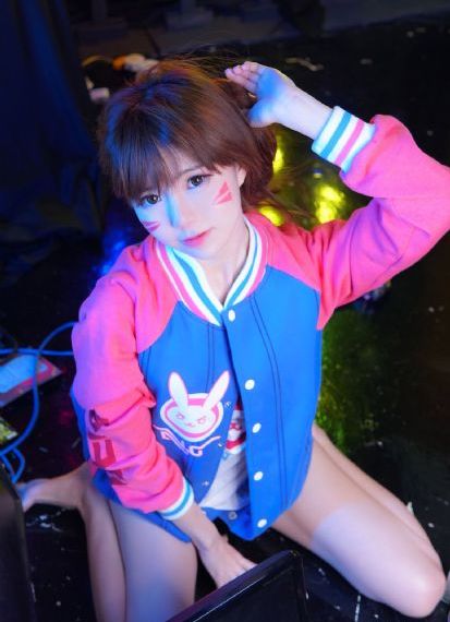 555电影netflix最新剧