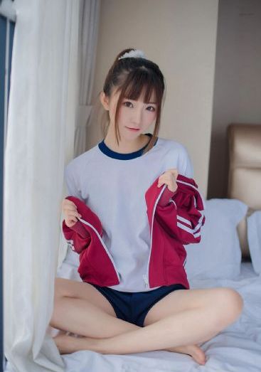 夫前目犯石原莉奈在线播放