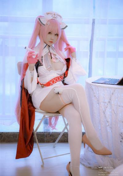 马斯顿教授与神奇女侠 电影