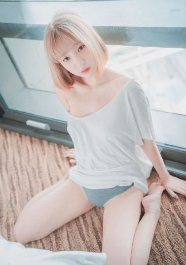 偷人借种hd高清