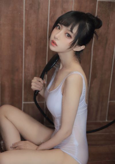 中文一区在线观看