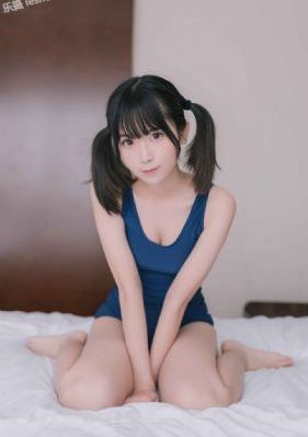 命案十三宗之真相