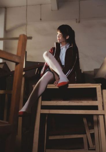 拔萝卜视频免费观看高清下载