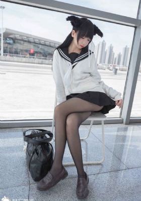 过把瘾1—36集电视剧免费观看