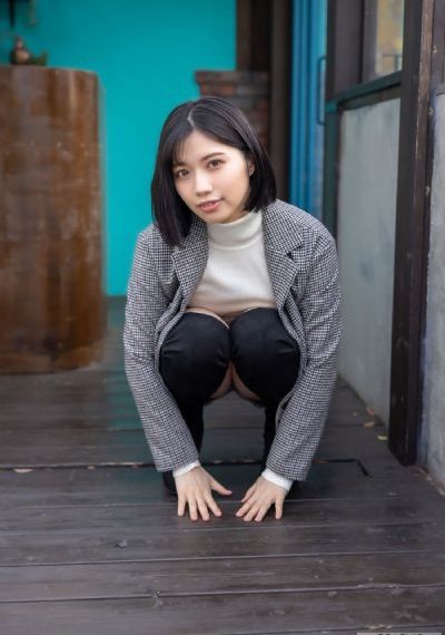 元尊动漫在线观看全集免费播放