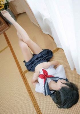 silk labo在线