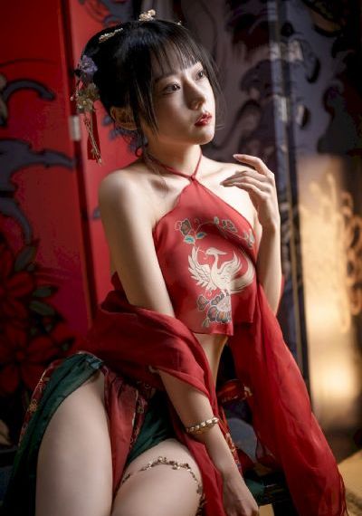 美景之屋观看