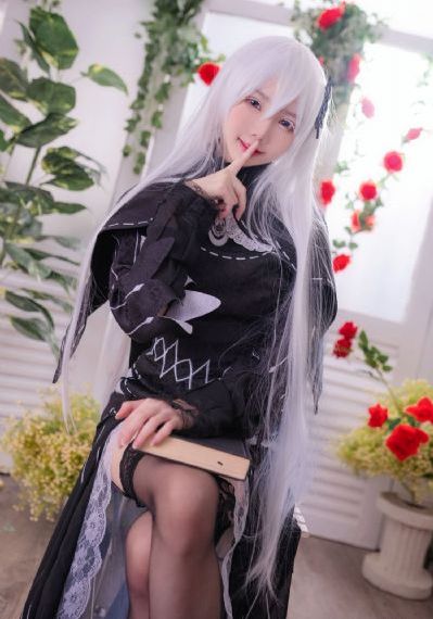 李俊慧