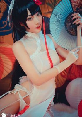 奇迹少女第三季