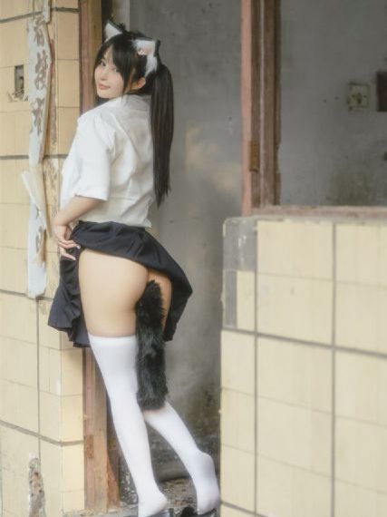 久久国产电影网