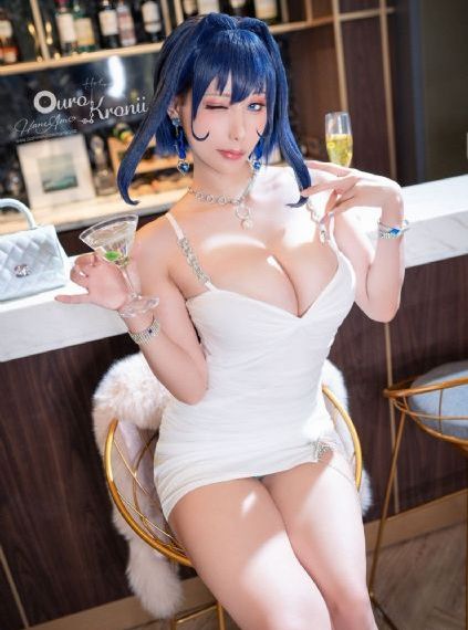 mignon吸血医生第12集在线观看