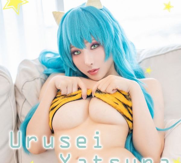 剑起风云动漫免费观看