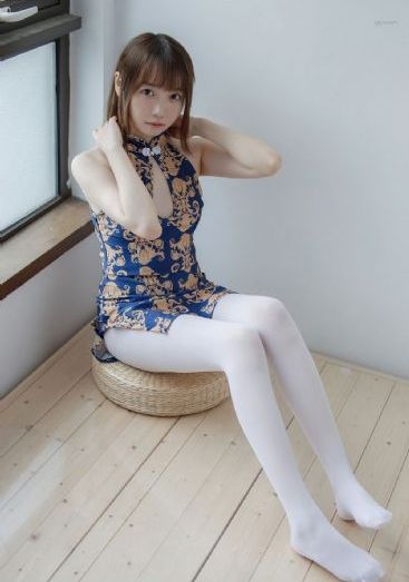 满清禁宫