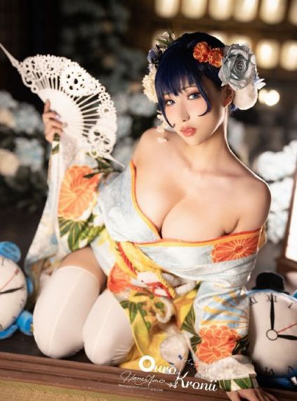 最强大脑第二季免费观看完整版